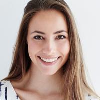 Отзыв от Екатерина - Visa DTV