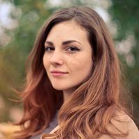 Отзыв от Инга - DTV виза